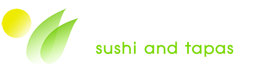 Sushi Seattle, Moontree Sushi And Tapas Queen Anne, Best Sushi in Seattle, Best Sushi in Downtown Seattle, best affordable sushi queen anne Seattle, WA 98109.